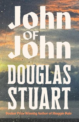 John of John