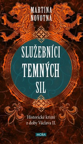 Služebníci temných sil