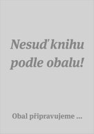 A uzřela oslice anděla