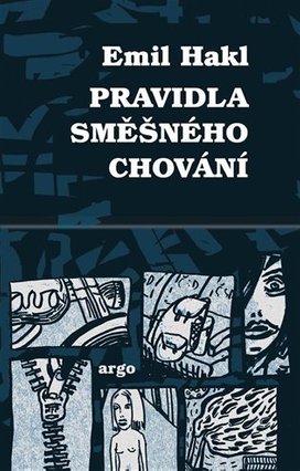 Pravidla směšného chování