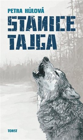 Stanice Tajga