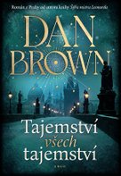 Tajemství všech tajemství