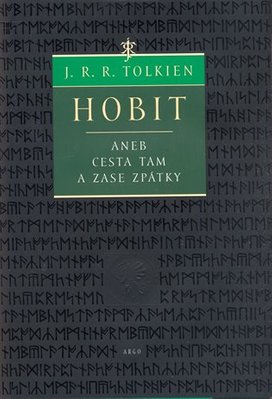 Hobit
