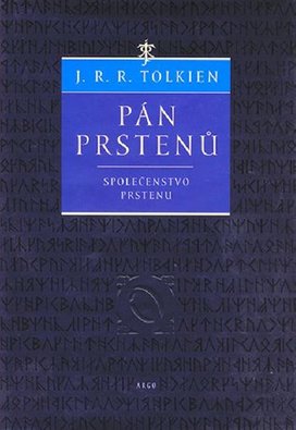 Pán prstenů