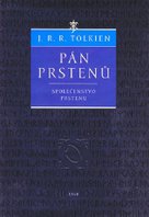 Pán prstenů