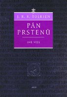 Pán prstenů: Dvě věže