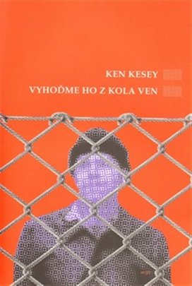 Vyhoďme ho z kola ven