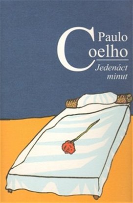 Jedenáct minut
