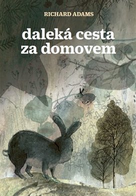 Daleká cesta za domovem
