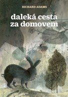 Daleká cesta za domovem
