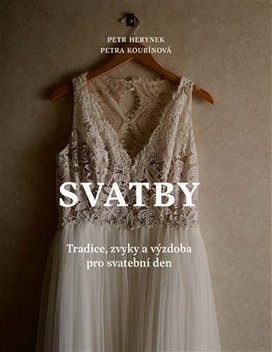 Svatby