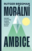 Morální ambice