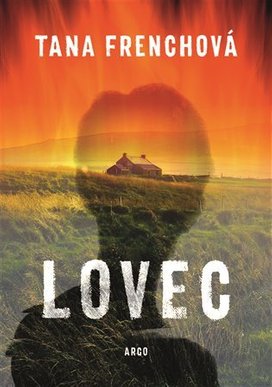 Lovec