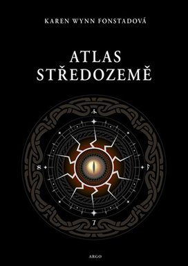 Atlas Středozemě