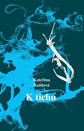 K tichu