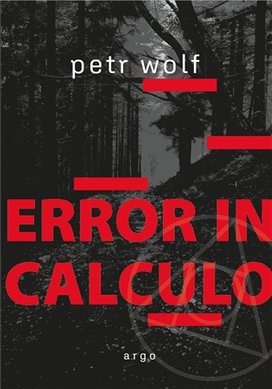 Error in calculo