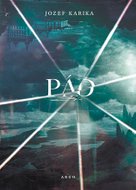 Pád