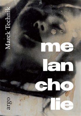 Melancholie