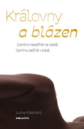 Královny a blázen