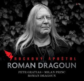 Roman Dragoun