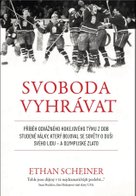 Svoboda vyhrávat