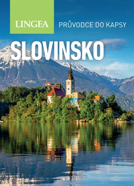 Slovinsko
