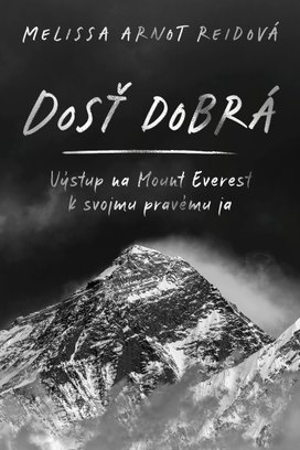 Dosť dobrá