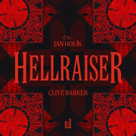 Hellraiser