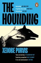 The Hounding