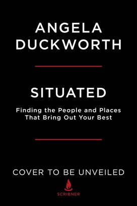 Situated