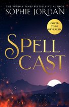 Spellcast