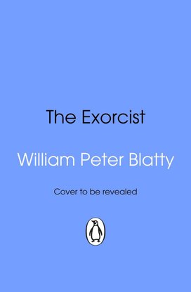 The Exorcist