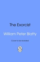 The Exorcist