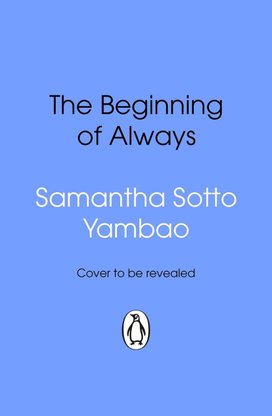 The Beginning of Always