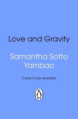 Love and Gravity