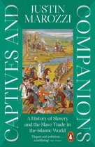 Captives and Companions
