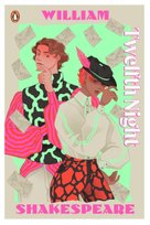 Twelfth Night