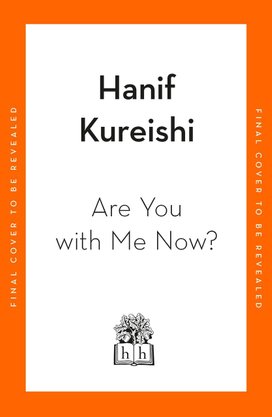 Are You with Me Now?