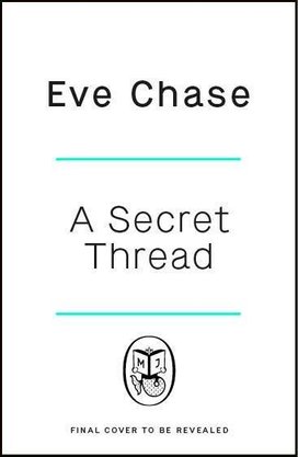 The Secret Thread