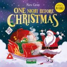 One Night Before Christmas