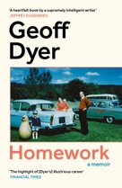 Homework