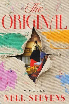 The Original