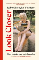 Look Closer