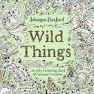 Wild Things