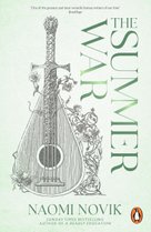The Summer War