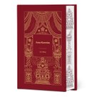 Anna Karenina