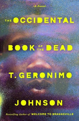 The Occidental Book of the Dead