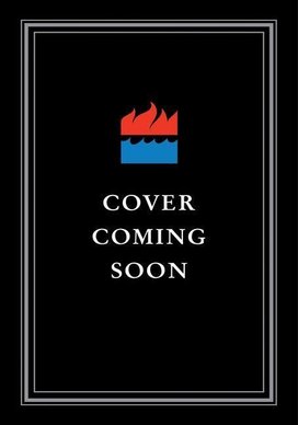 The Best American Mystery and Suspense 2026