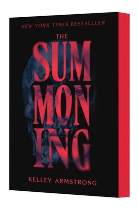 The Summoning