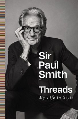 Threads